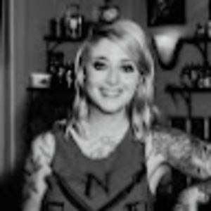 Meet your Posher, Bobbi